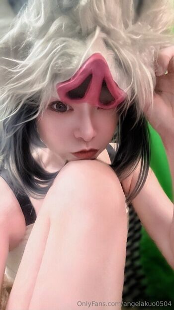 angelakuo0504