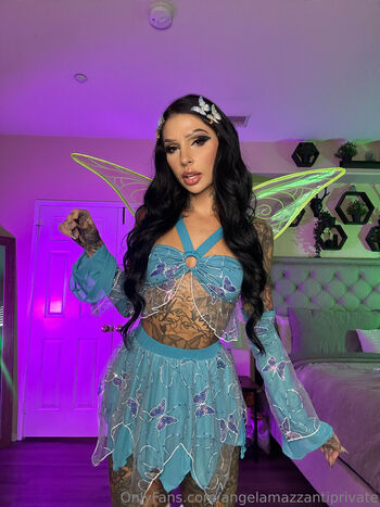 angelamazzantiprivate