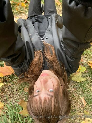 angelangelinafree