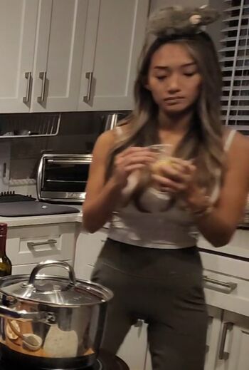 angelaoreo