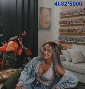 angelaoreo