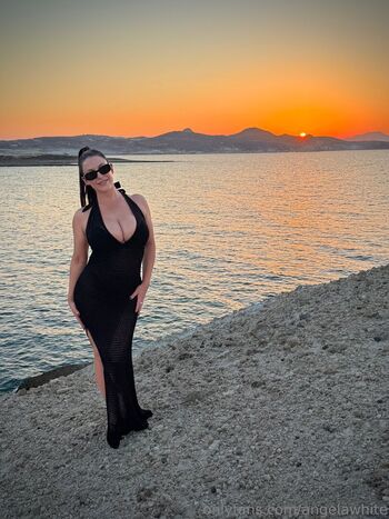 angelawhite