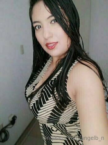 angelb_n