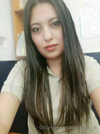 angelb_n