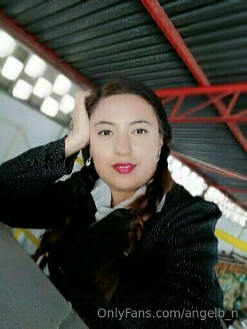angelb_n