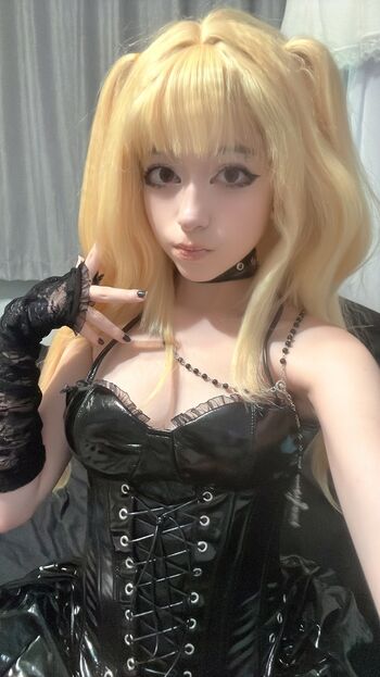 angelbiit3s