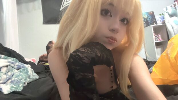 angelbiit3s