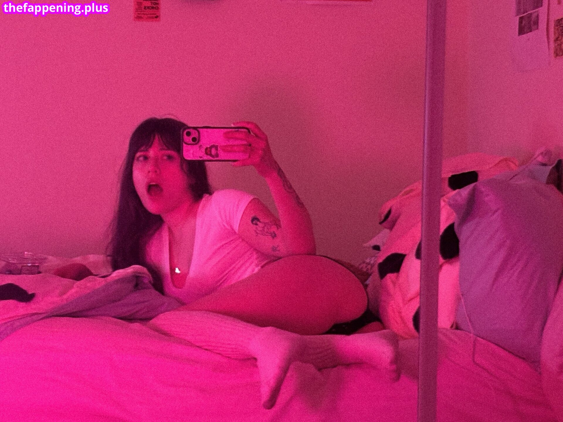 Angelbunnigrl