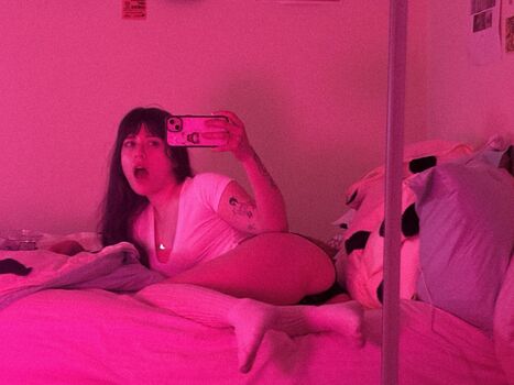 Angelbunnigrl