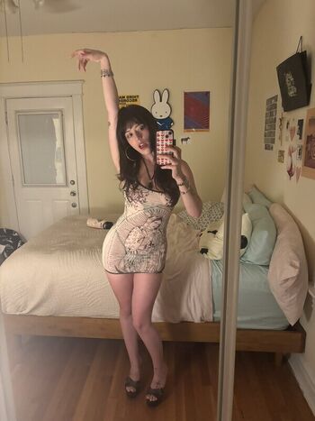 Angelbunnigrl