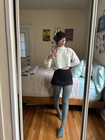 Angelbunnigrl