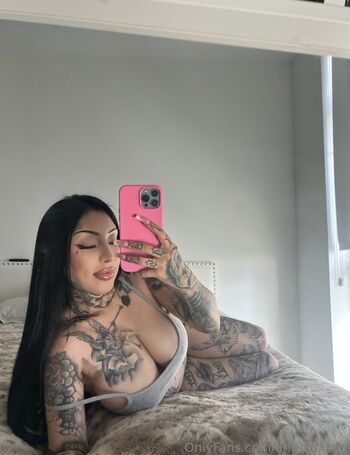 Angelbxbys