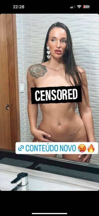 Angelcorreia