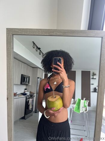 angeldelmarxx