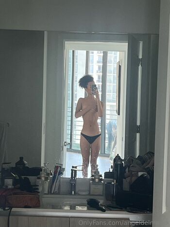 angeldelmarxx