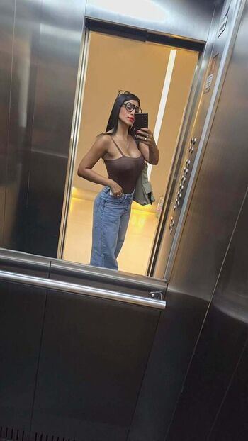 Angeles Giampieri