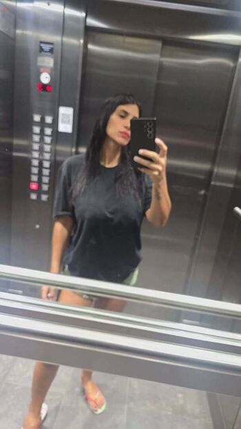 Angeles Giampieri