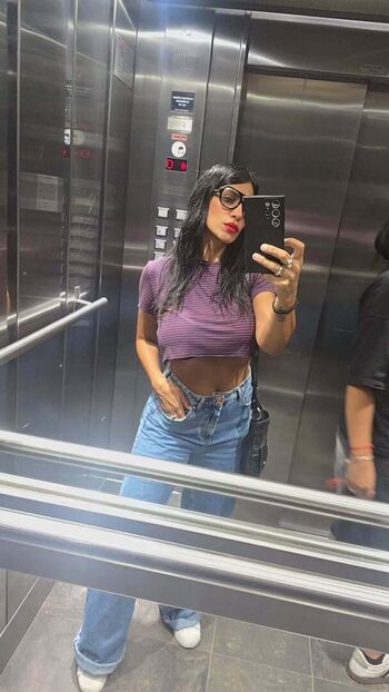 Angeles Giampieri