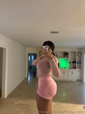 angelferrnandezzz