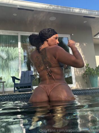 angelferrnandezzz