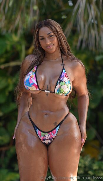 angelferrnandezzz