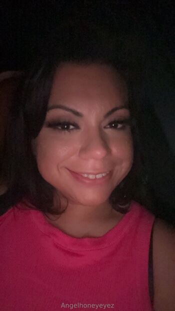 angelhoneyeyez