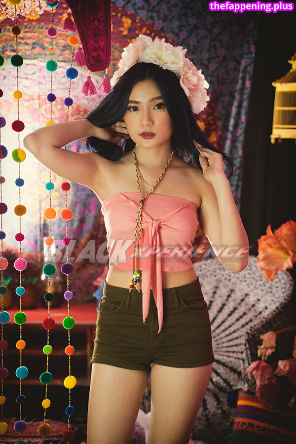 angeliachristy