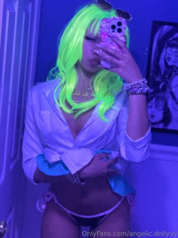 angelic.dollyyy