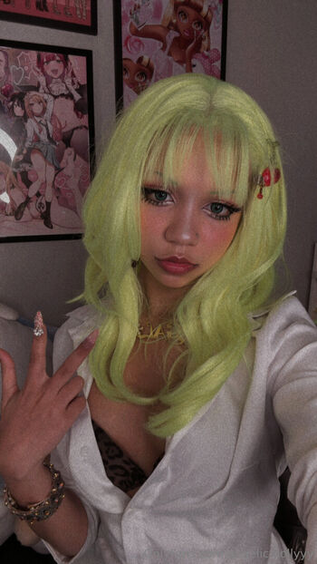 angelic.dollyyy