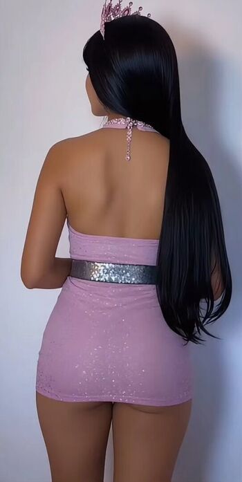 angelica_aguilera27