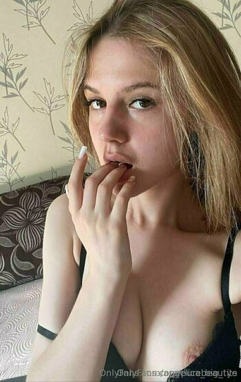 angelica_big_tits