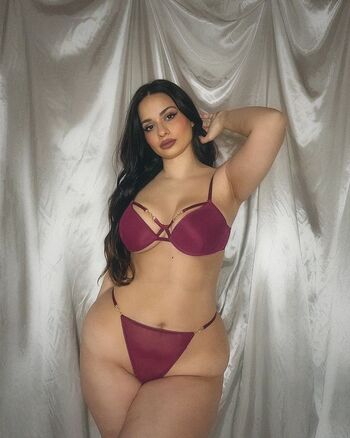Angelica Bufolo