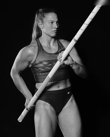 Angelica Moser