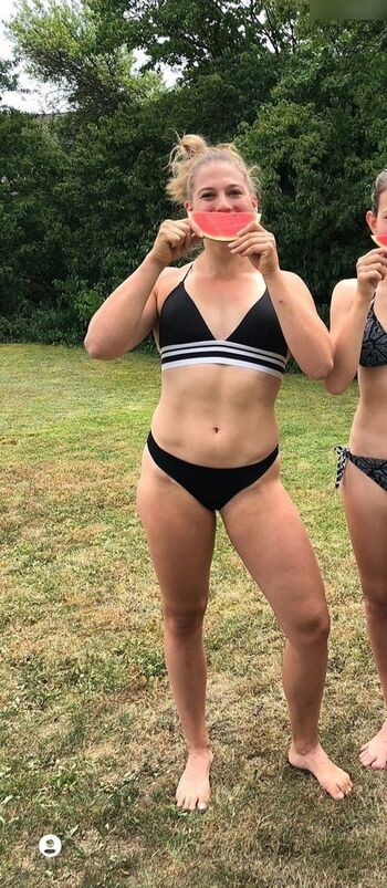 Angelica Moser