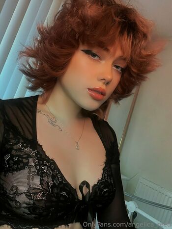 angelica_reed