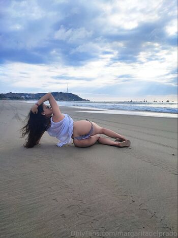 Angelica Sanchez