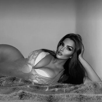 Angelica Sharpe