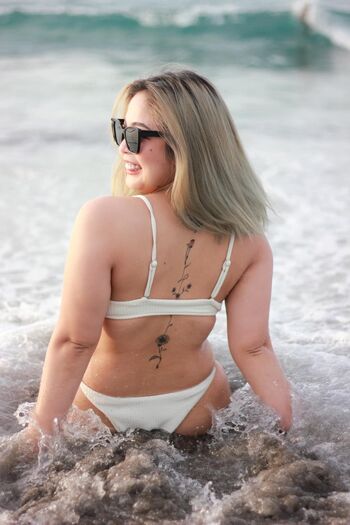 Angelica Valerio