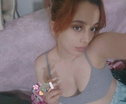 Angelica