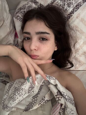 angelica06