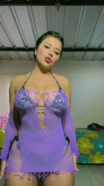 angelicacevallosp
