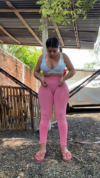 angelicacevallosp