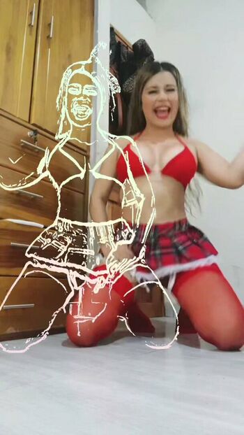 angelicacevallosp