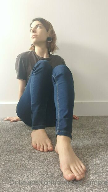 angelicadivine_feet