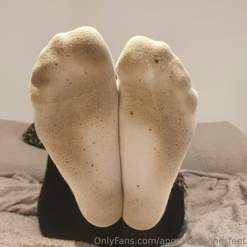 angelicadivine_feet