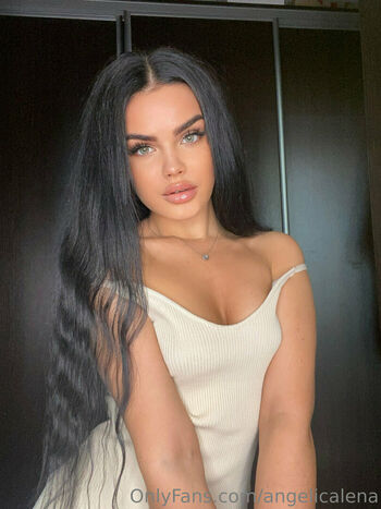 angelicalena