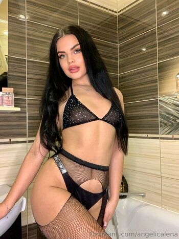 angelicalena