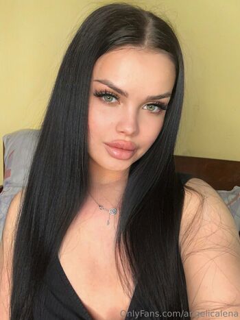 angelicalena