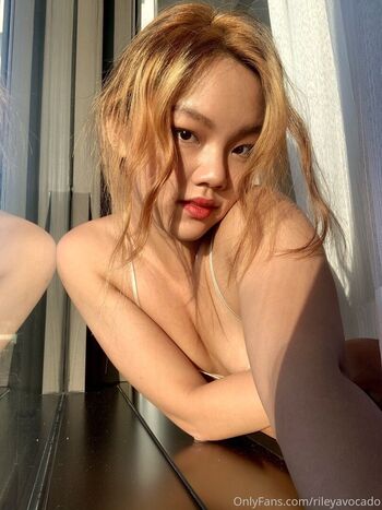 angelicavocado.x