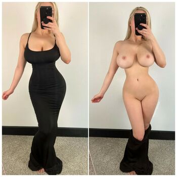 angelicfuckdoll
